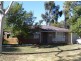 83 Dulwhich Street, Beckenham WA 6107