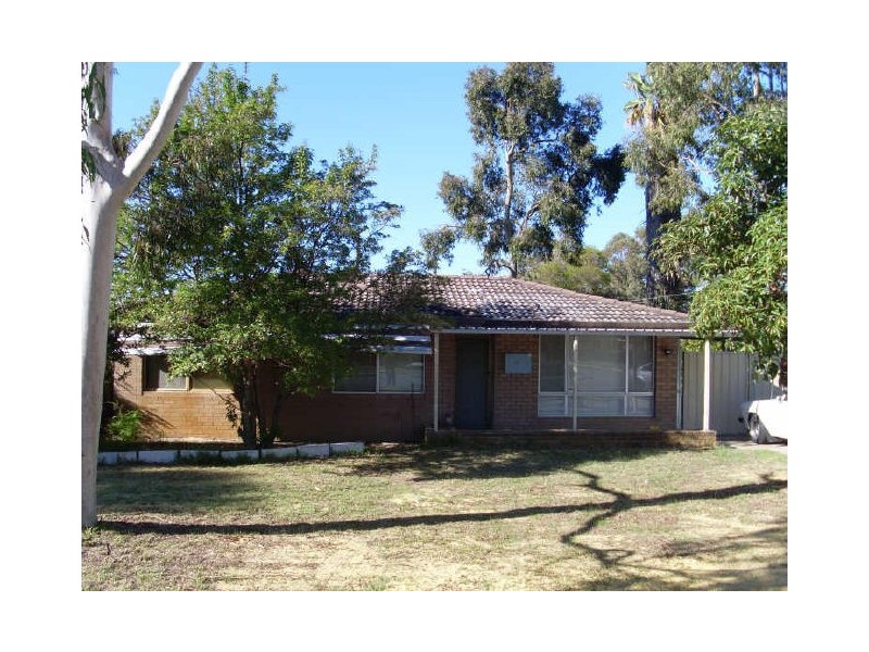 83 Dulwhich Street, Beckenham WA 6107