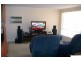 83 Dulwhich Street, Beckenham WA 6107