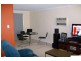 83 Dulwhich Street, Beckenham WA 6107