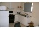 83 Dulwhich Street, Beckenham WA 6107
