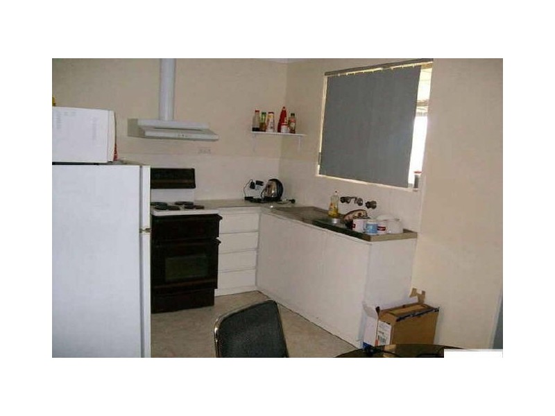83 Dulwhich Street, Beckenham WA 6107