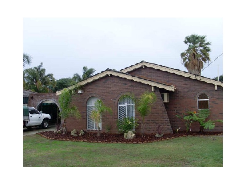 103 King Street, Gosnells WA 6110