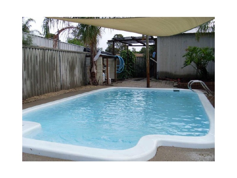 103 King Street, Gosnells WA 6110