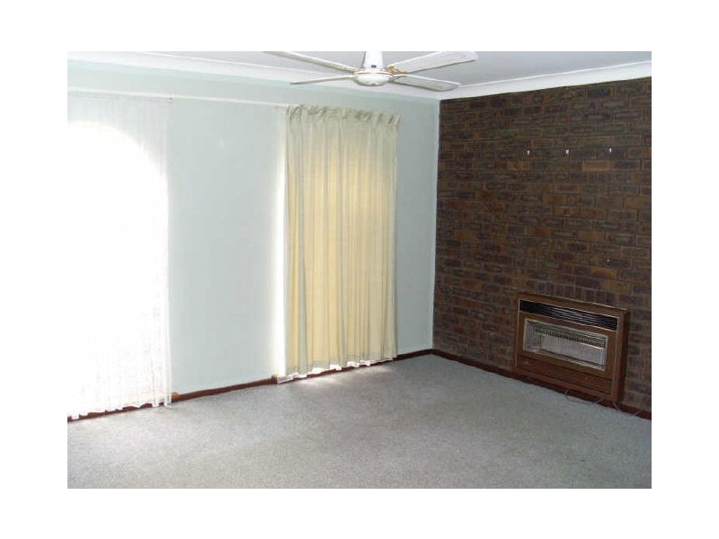 103 King Street, Gosnells WA 6110