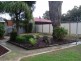 103 King Street, Gosnells WA 6110