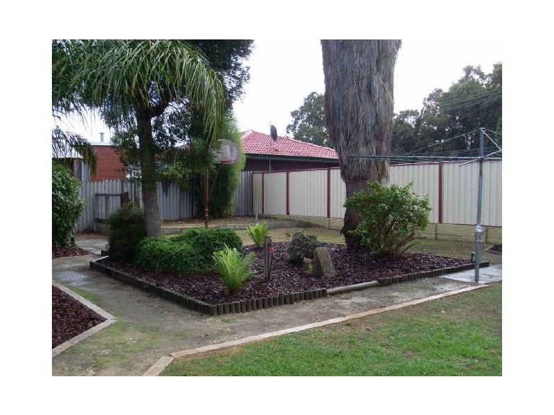103 King Street, Gosnells WA 6110
