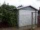 103 King Street, Gosnells WA 6110