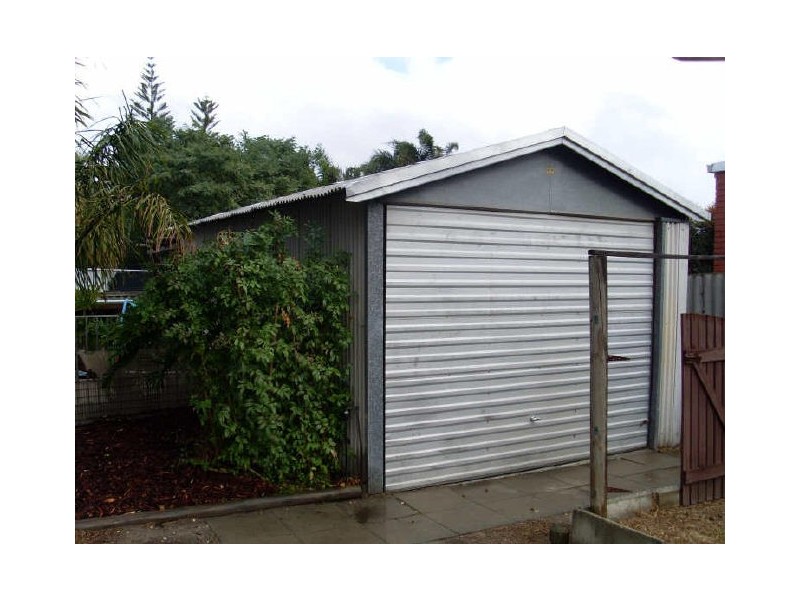 103 King Street, Gosnells WA 6110