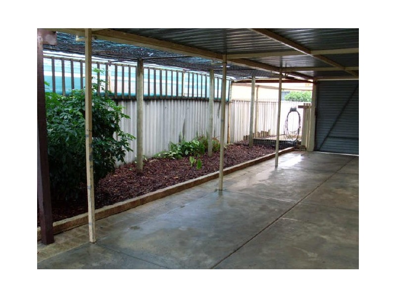 103 King Street, Gosnells WA 6110