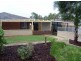 103 King Street, Gosnells WA 6110