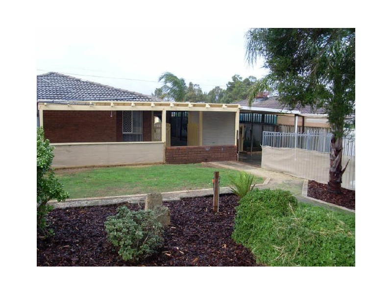 103 King Street, Gosnells WA 6110