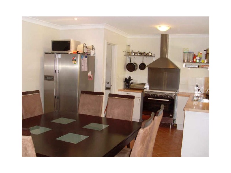 14 Carson Court, Gosnells WA 6110