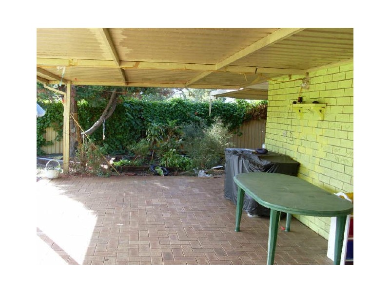 14 Carson Court, Gosnells WA 6110