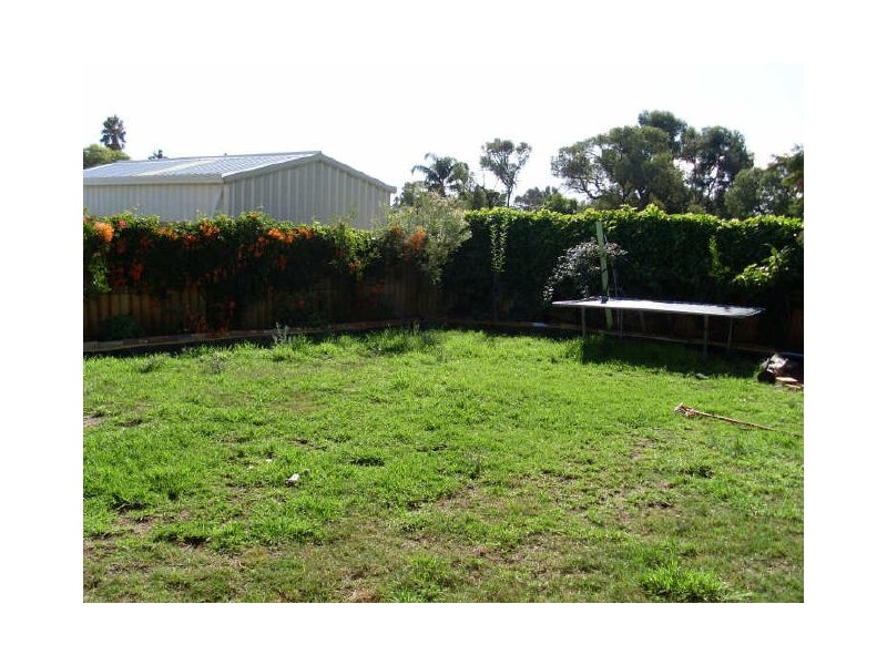 14 Carson Court, Gosnells WA 6110