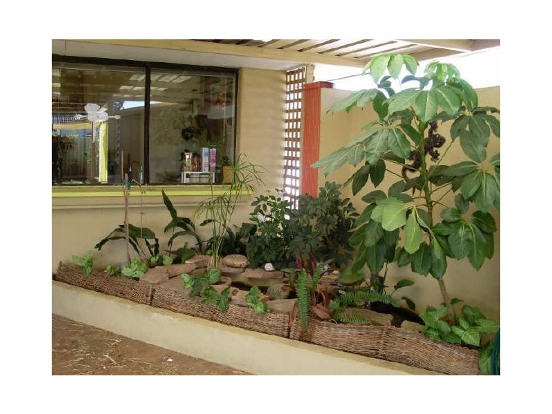 14 Carson Court, Gosnells WA 6110