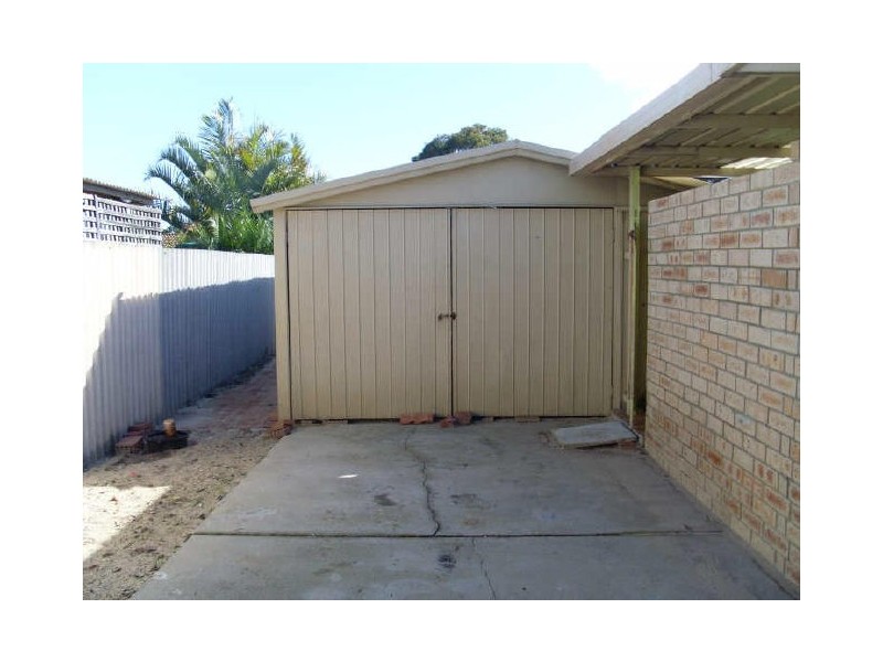 14 Carson Court, Gosnells WA 6110