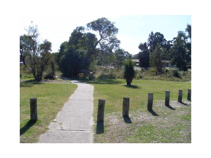 14 Carson Court, Gosnells WA 6110