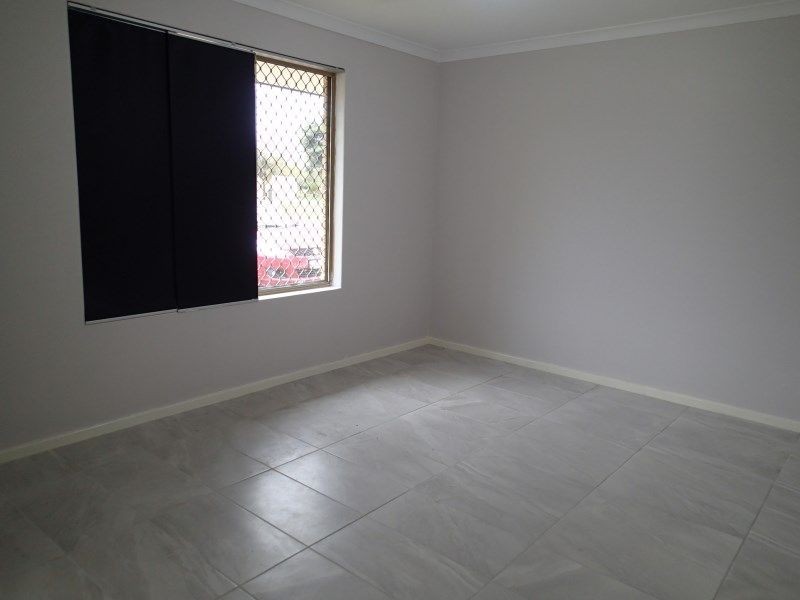 12 Rosella Place, Gosnells WA 6110