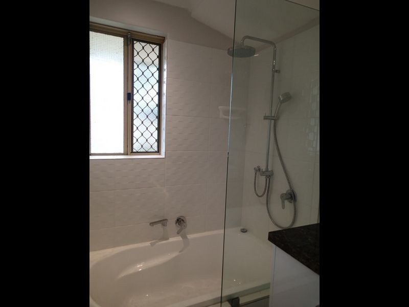 12 Rosella Place, Gosnells WA 6110