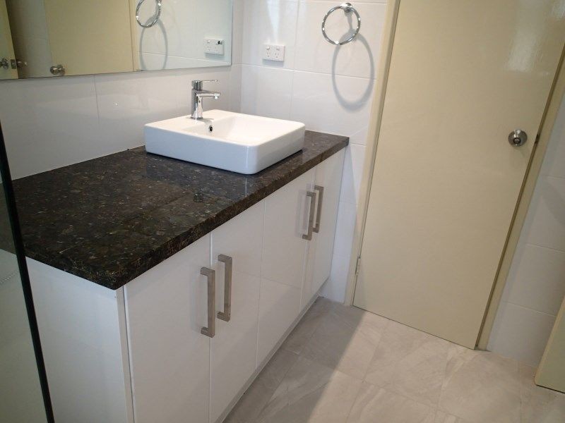 12 Rosella Place, Gosnells WA 6110