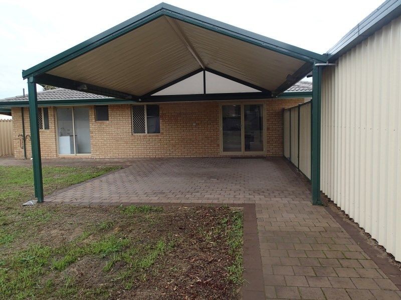 12 Rosella Place, Gosnells WA 6110