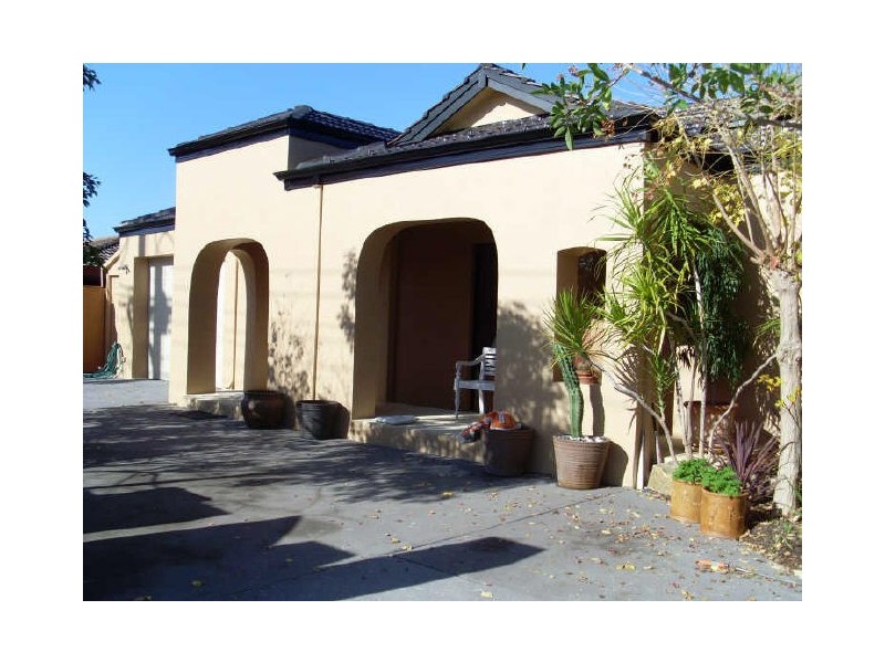 107 Pitchford Ave, Maddington WA 6109