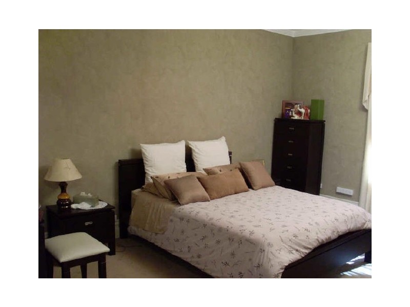 107 Pitchford Ave, Maddington WA 6109