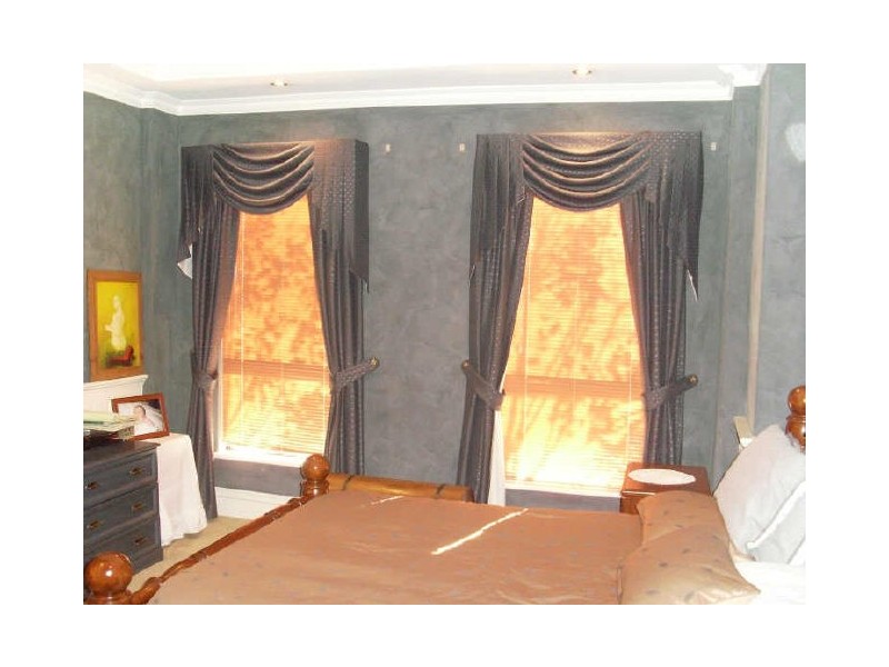 107 Pitchford Ave, Maddington WA 6109