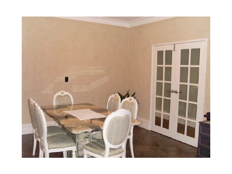 107 Pitchford Ave, Maddington WA 6109