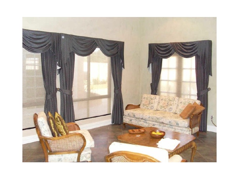 107 Pitchford Ave, Maddington WA 6109