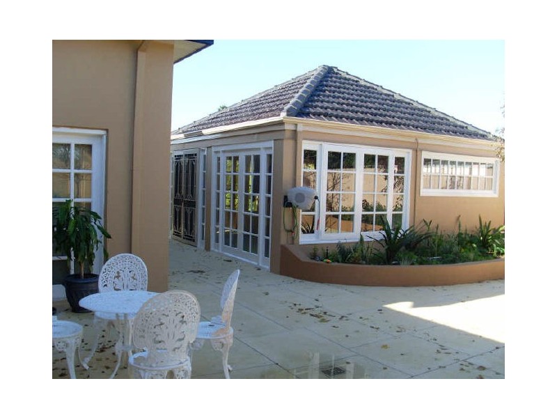 107 Pitchford Ave, Maddington WA 6109