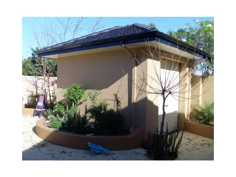 107 Pitchford Ave, Maddington WA 6109