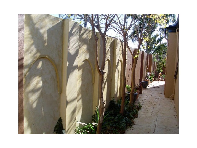 107 Pitchford Ave, Maddington WA 6109