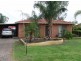 19 Dionne Place, Gosnells WA 6110