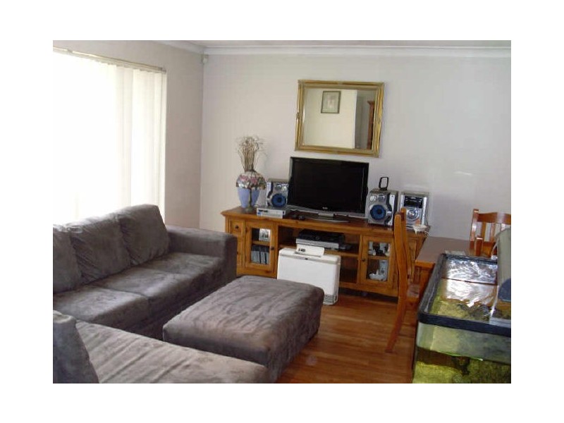 19 Dionne Place, Gosnells WA 6110