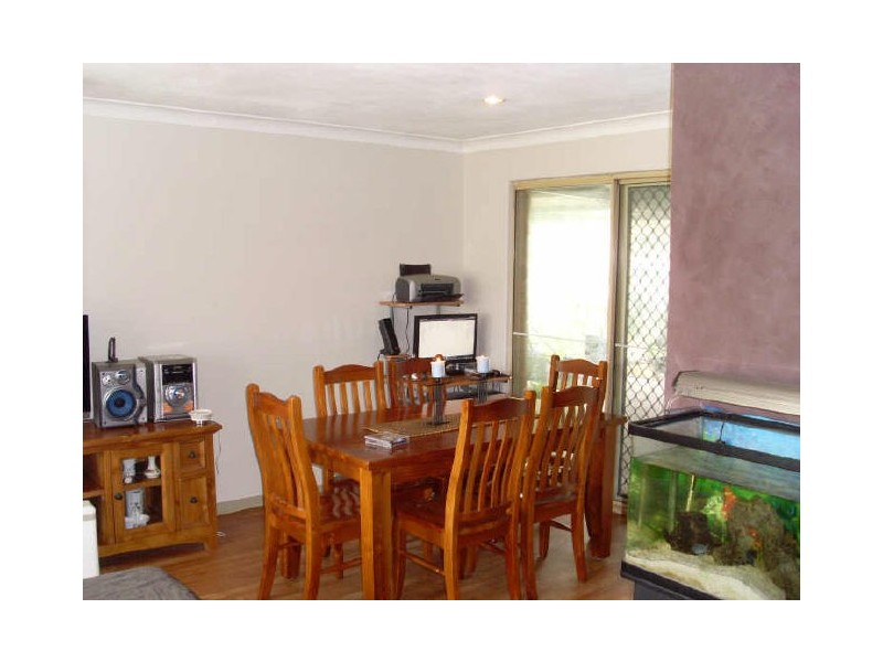 19 Dionne Place, Gosnells WA 6110