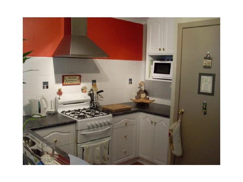 19 Dionne Place, Gosnells WA 6110