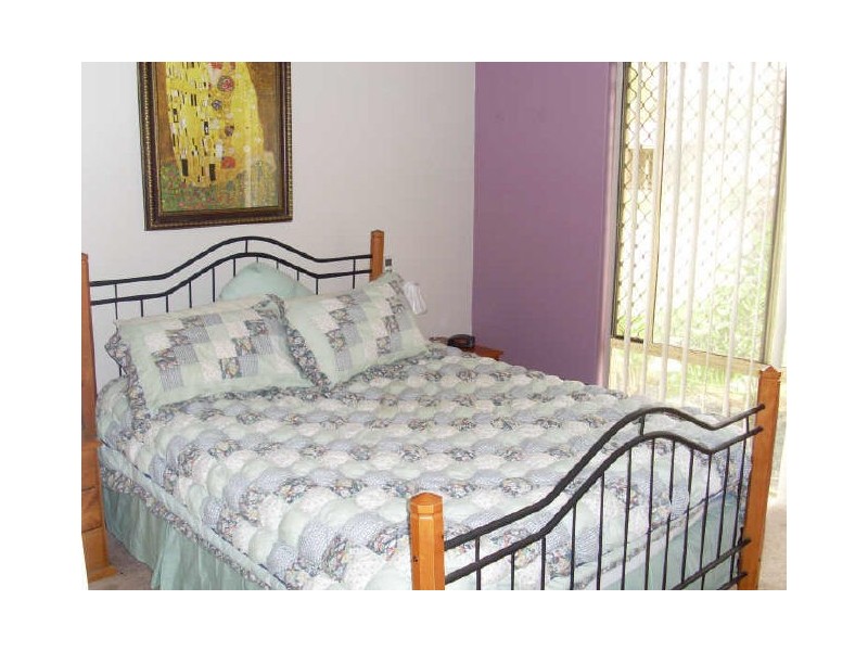 19 Dionne Place, Gosnells WA 6110