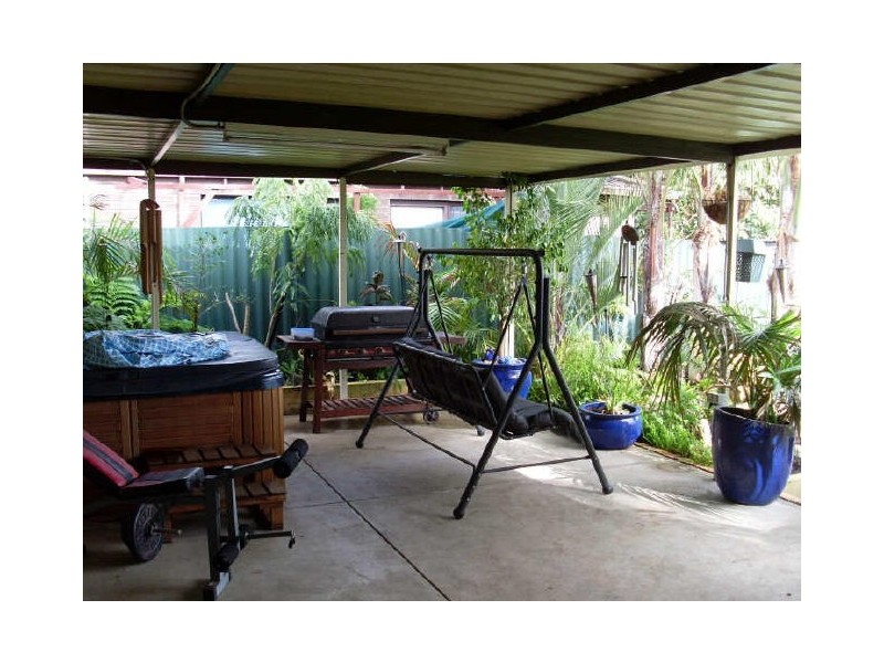 19 Dionne Place, Gosnells WA 6110