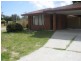 8 Carnac Court, Gosnells WA 6110