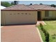 76 Terence Street, Gosnells WA 6110