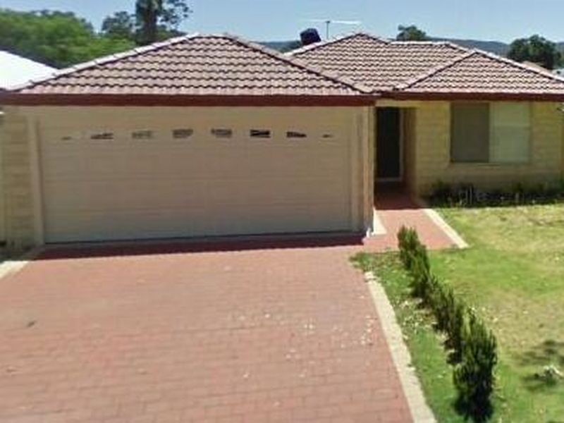 76 Terence Street, Gosnells WA 6110