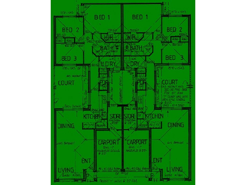 1/22 Evelyn Street, Gosnells WA 6110