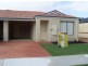 2/22 Evelyn Street, Gosnells WA 6110
