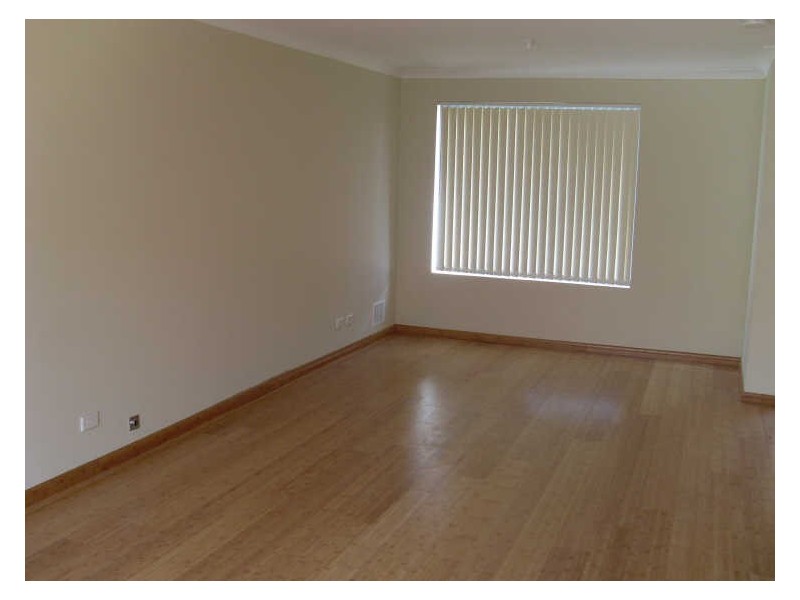 2/22 Evelyn Street, Gosnells WA 6110