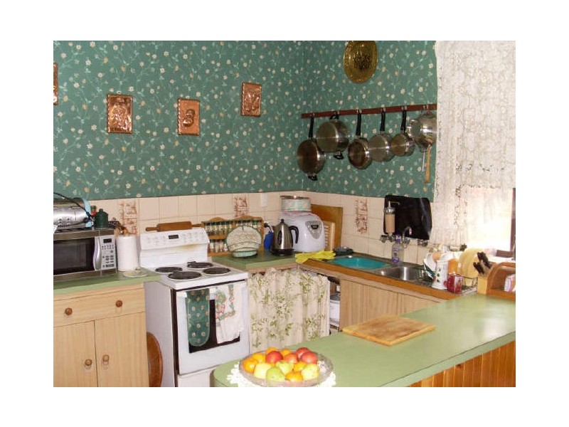 51 Trink Street, Cloverdale WA 6105