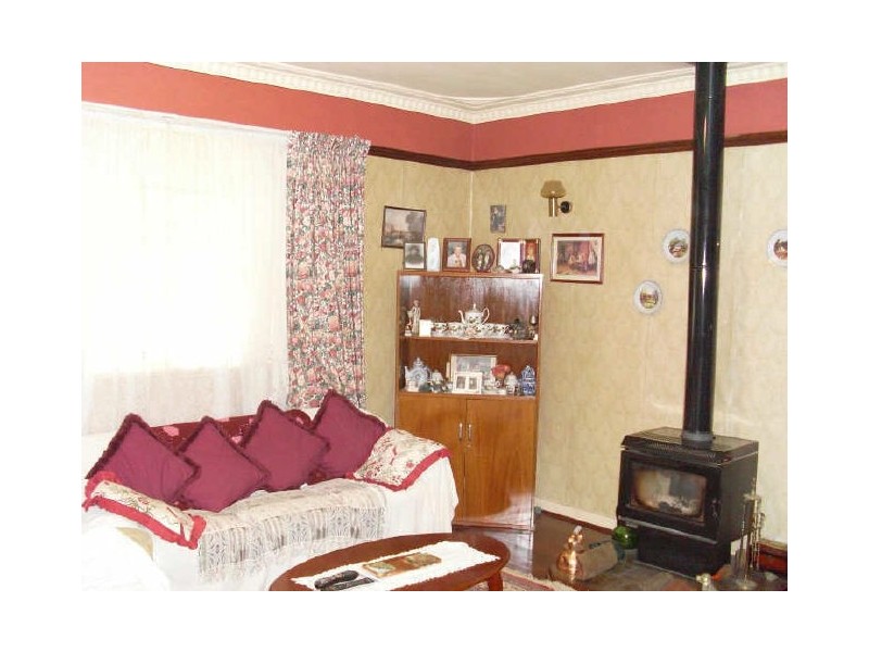 51 Trink Street, Cloverdale WA 6105