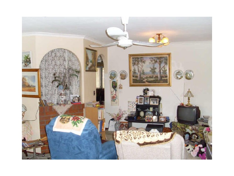 55 Astinal Drive, Gosnells WA 6110