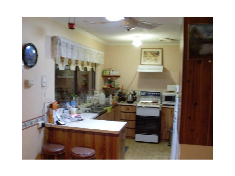 55 Astinal Drive, Gosnells WA 6110